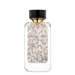 Rachel Zoe Instinct for Women 3 Pc Gift Set
