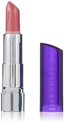 Rimmel London Moisture Renew Lipstick, 200 Latino, 4 g