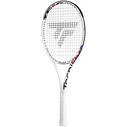Raquette Tennis Adulte TECNIFIBRE - TF40 305 16M Grip 2