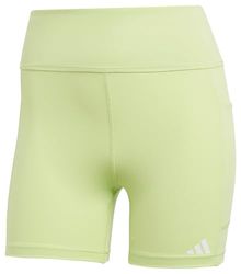 adidas Own the Run Short Leggings - Calzamaglia,