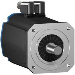 Schneider elec pia - drv 03 05 - Motor 36nm ip65 liso mate acodado