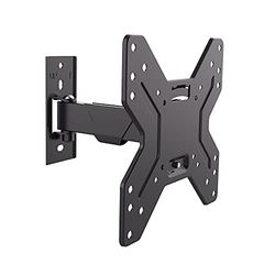 ENGEL AC0590E LINUXPRO ARTICULATED ORIENTABLE STAND