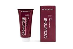 Montibello MONTIBELLO CROMATONE 9 60 ML