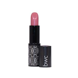 Beauty Without Cruelty Natural Infusion Moisturising Lipstick Wild Watermelon 57