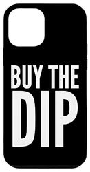 Carcasa para iPhone 12 mini Inversor Divertido - Comprar El Dip