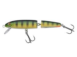 Berkley Pulse Snake Topwater, appât Dur, Surface bruyante, pour Sandre et Poissons prédateurs, leurre Facile à Utiliser pour Les pêcheurs en Eau Douce et en Eau de mer, 9cm, Pearl White