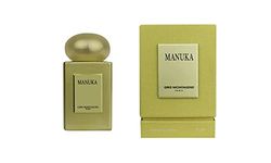 MANUKA Gris Montaigne Ekstrakt zapachowy 75ml