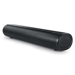Muse M-1580 SBT Barre de Son Bluetooth