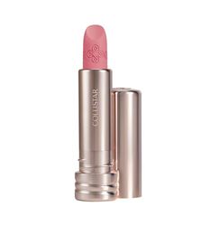 Collistar Szminka do ust, aksamitne wykończenie, czysty kolor, ultra sensoryczna tekstura, modułowe krycie, nawilżone usta, nr 172 różowa cyrkonia, 3,1 ml