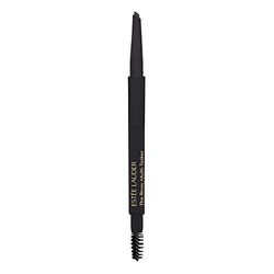 Estee Lauder Brow Mult3In1 Col.05