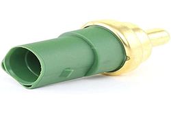 Delphi TS10236-12B1 Switch