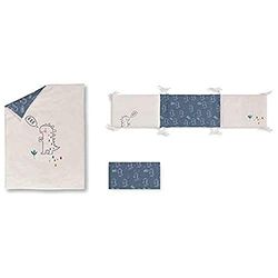 Bimbi 78250413 - Saco
