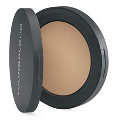 Youngblood Compatible - Ultimate Concealer - Tan