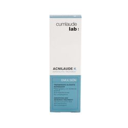 Preeliminado Sunlaude After Sun Cool Repair 200 ml. 1 Unidad 200 g