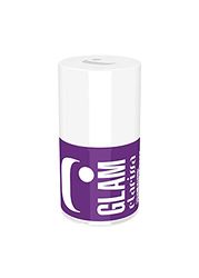 Clarissa Smalto C-Glam 034-7 ml