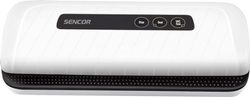 Sencor Vacuum Sealer - White