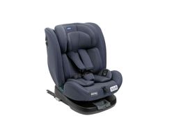 Chicco UnicoEvoI-Size, Autostoel 0-36 Kg, goedgekeurd ECE R129/03, Isofix 360° draaibaar en in ligstand, Groep 0+/1/2/3 van 0 tot 12 jaar
