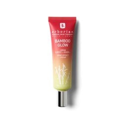 Erborian bamboo glow 30ml