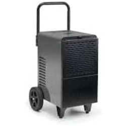 Rhino Filter for 110V & 230V 50Ltr Dehumidifier