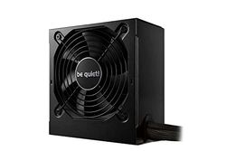 be quiet! System Power 10 550W