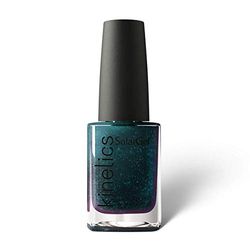Kinetics Solargel Nail Polish Extravagance 419 1 pièce 15 ml