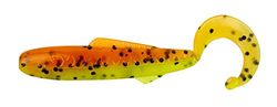 Bobby Garland Nuoto Minnow Cajun Cricket 5,1 cm