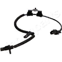 Japanparts ABS-K36 Capteur ABS pour machine