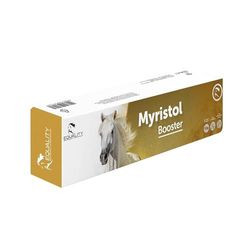 Equality Myristol Booster - siringa Pasta Orale da 50 g