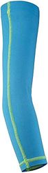 Teyder ARC01-22-S koud voetstuk met Arnika, klein, blauw-groen