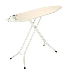 Brabantia Table à Repasser B 124 * 38 cm