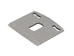 Faithfull Replacement Blade for Spokeshave