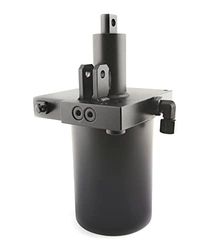 CLAS Equipements Hydraulische pomp voor hydraulische pers 20T (Oh 0921) - SA 0923