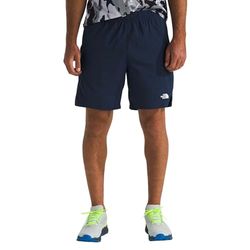 THE NORTH FACE NF0A3O1B8K2 M 24/7 7IN Short Pantaloncini Uomo Summit Navy Taglia XL