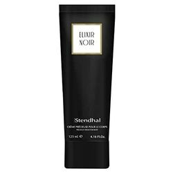 STENDHAL NOIR DIVIN duschgel 125 ml