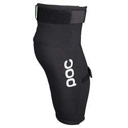 POC Sports Men's Joint VPD 2.0 Long Knees - Uranium Black, Small