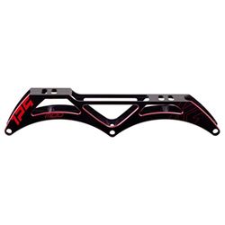 K2 mod 125 extrud AluFrame Guide, Multicolore, Taglia unica