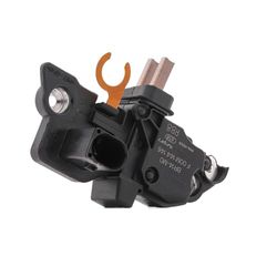 Bosch F00M144146 regulador de voltagem