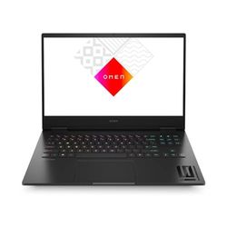 HP OMEN 16-wf1177ng 16.1" QHD IPS 240Hz, Intel Core i7-14700HX, 32GB RAM, 1TB SSD, RTX 4070, FreeDOS