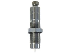 Lee Precision 90292 Decapping Die, kolorowy, rozmiar uniwersalny