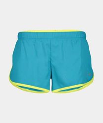 CMP Shorts 3C89676T