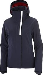 Salomon Speed ​​​ Damesjas Ski Snowboarden