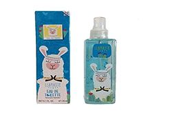 MY LLAMA Eau EDT 240 LLAMASTÉ, Estándar