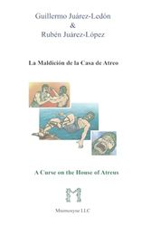 A Curse on the House of Atreus: A Myth of Origin of the Mycenean Civilization