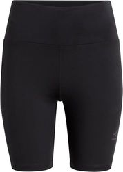 Energetics Portia II 1/2 Pantaloncini da Donna Black L