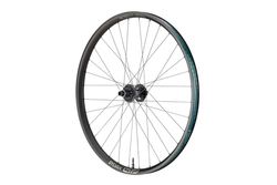 Roue arrière Sylvan Race e*spec Carbon - All Mountain - 27.5" x 30mm - 32t - 148x12mm Boost - XD Driver - Black