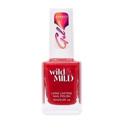 WNW NAIL ESMALTE EFECTO GEL GE41