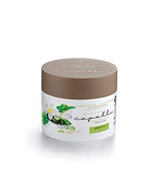 Maschera Capelli Purificante Menta & Aloe Vera 250ml, 1