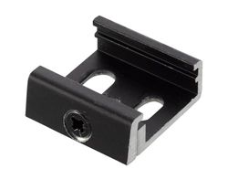 Spittler 27-09157