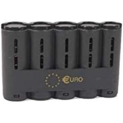 DIAKAKIS 004070083 Money Case Professional, Veelkleurig