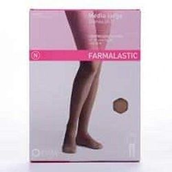 Faja Traumaflex Toracica Masculina Extra